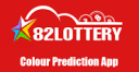 82 lottery mod apk