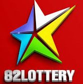 82 lottery mod apk