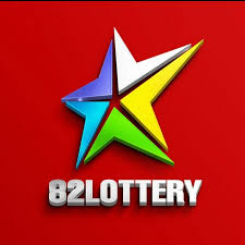 82 lottery mod apk